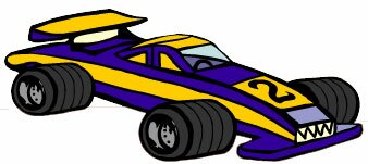 race games
