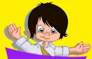 Free online kid game, free kid game, free kids games, online kids games, kids games, kid game, kid games, safe online kid game, games for kids