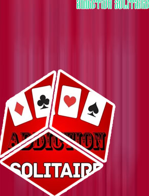 Addiction solitaire