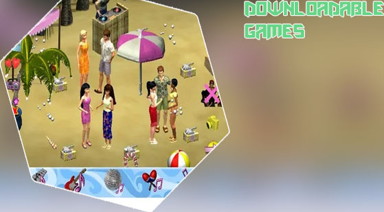 Barbie games pc
