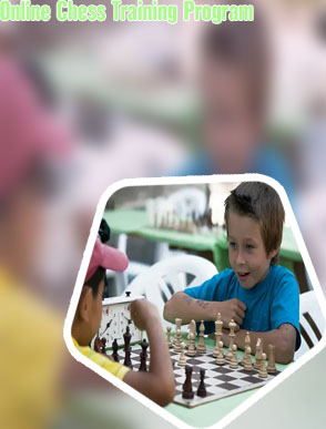 Best online chess