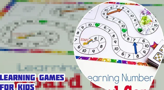 Best online games for kids