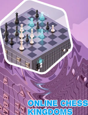 Chess ai online