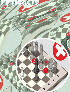 Chess online unblocked