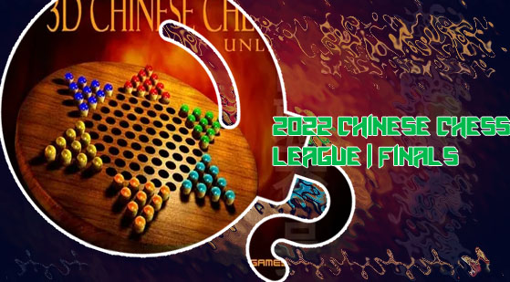 Chinese chess online against computer