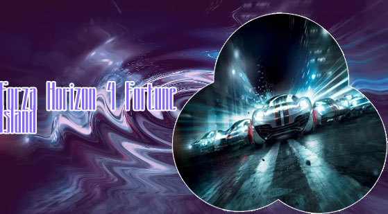 Cool car games for free
