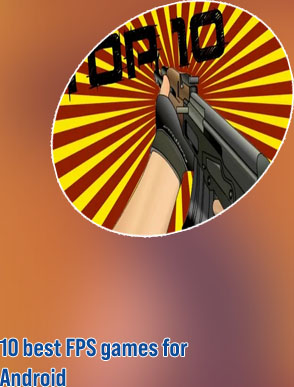 Fps browser games