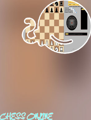 Free chess games against the computer