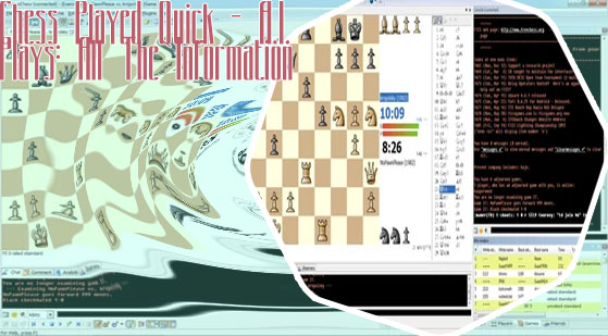 Free internet chess