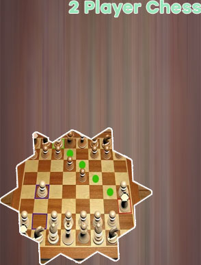 Free online chess games