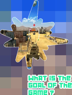Free online multiplayer games