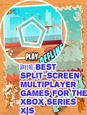 Fun two player games
