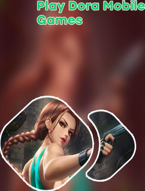Games girl games