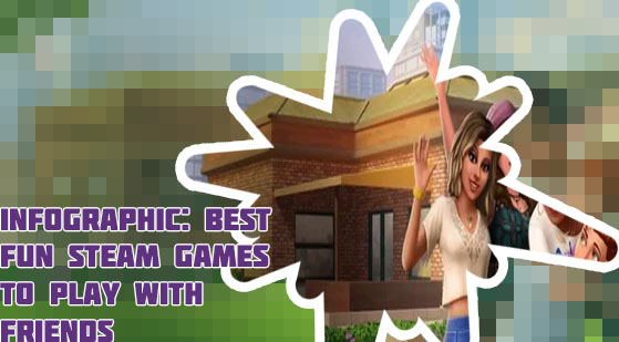 Games u can play with friends online