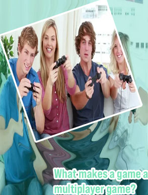 Games you can play online with friends