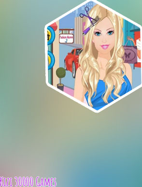 Kizi girl games