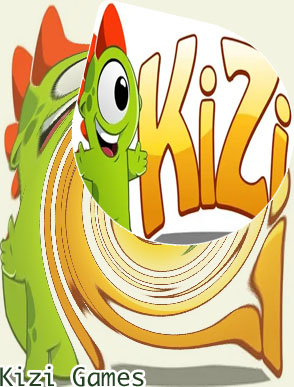 Kizi go kizi
