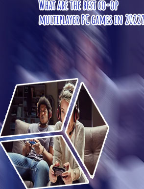 Online pc games to play with friends