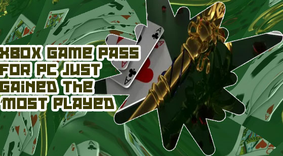 Solitaire pc games