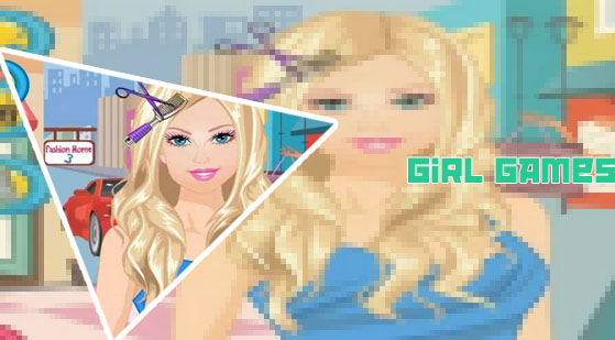 Www girl games